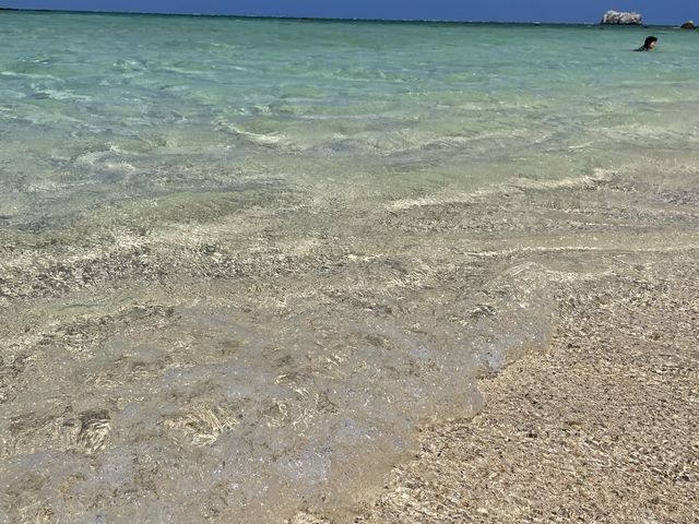 ���̓��A�l��_big beach�Ί_��