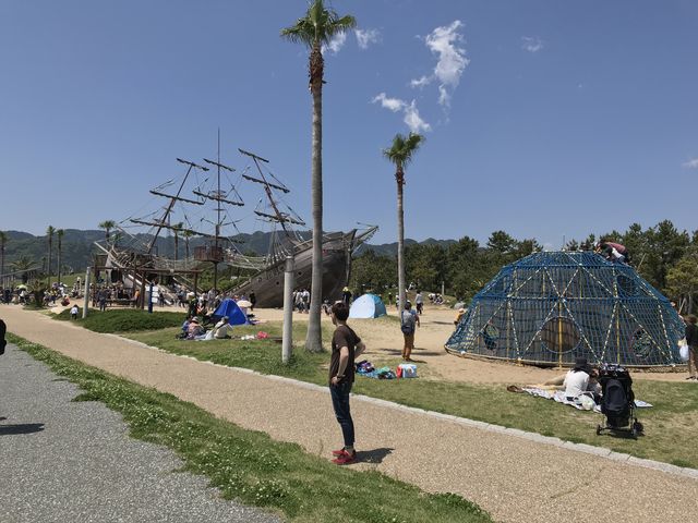 �����������獡�܂Ŗ�16�N�Ԃ����b�ɂȂ��Ă܂��B��̎��Ƃ��p�@�Ȃ̂ŁA�����Ă悭�V�тɗ��܂��B_�L��C�݌���