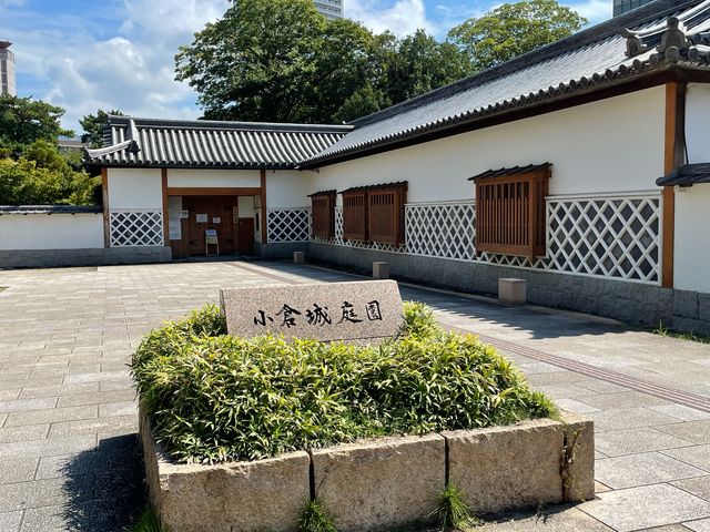 ���q��뉀_���q��뉀