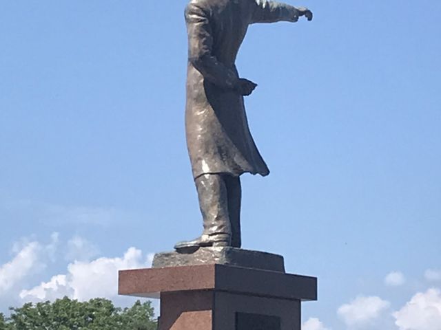 ������d�v_�����ۂ�r���u�W�]��