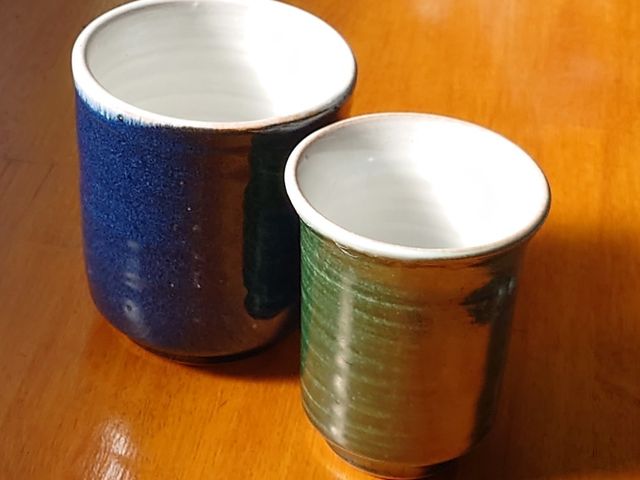 630쐬@@@zʂ̍i͂܂B_ˏėqEnӓ[