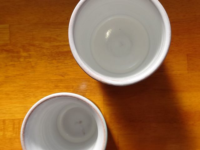 6��30���쐬�@�A�@���邢�ꏊ�ł̎B�e�ł��B_���ˏėq���E�n�ӓ��[