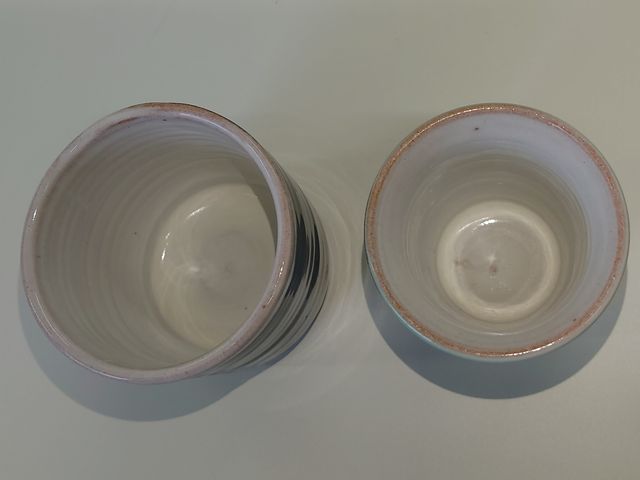 6��30���쐬�@�B�@�Â��ꏊ�ł̎B�e�ł��B_���ˏėq���E�n�ӓ��[