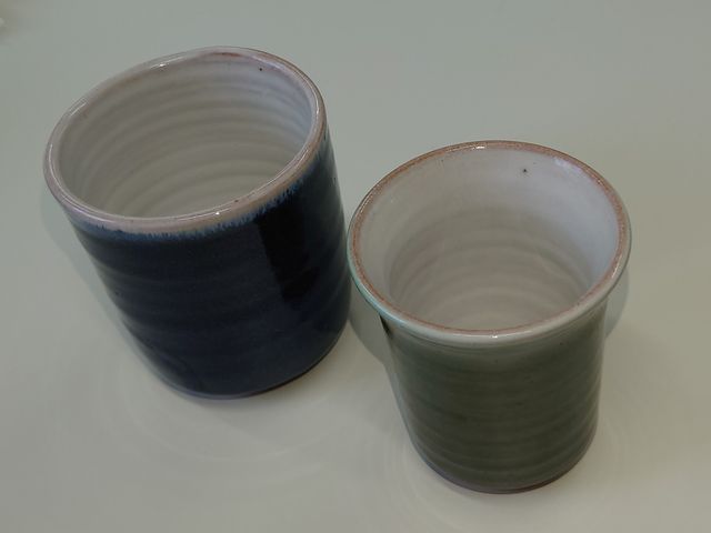 630쐬@C@΂̏ȓۂ͕w̃v[gB_ˏėqEnӓ[