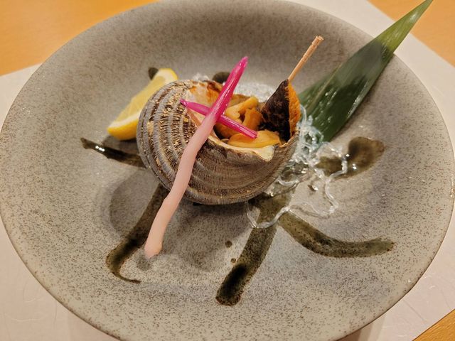 悵̎|Ƌ΂񂴂 ͂ȂƂ̓eʐ^1