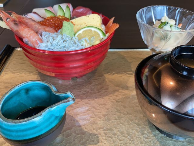 �C�N���ł�_���ٓ��̐쉷��@�C�Ɠ�/�q���[�C�b�g���]�[�g