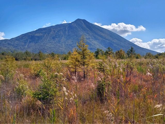 ��ꃖ������j�̎R��ՂށB���g�t�������B_�������Q�X�g�n�E�XJUN