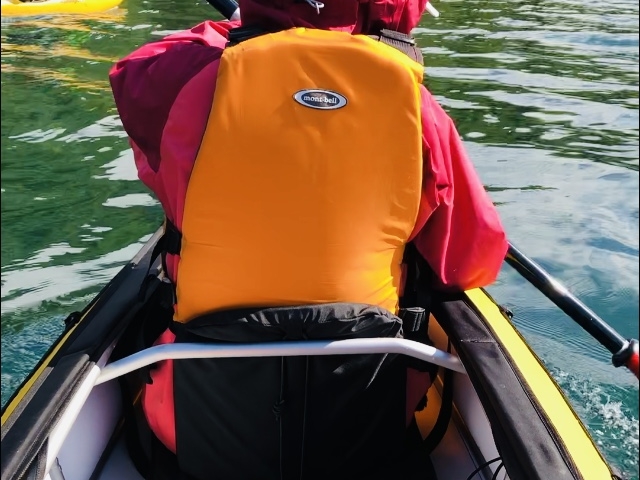 ��l���̃J�k�[������̂ŁA�̗͂Ɏ��M�̂Ȃ����������S���Ē���ł��܂��B_�{���t�@�C�A �J�k�[