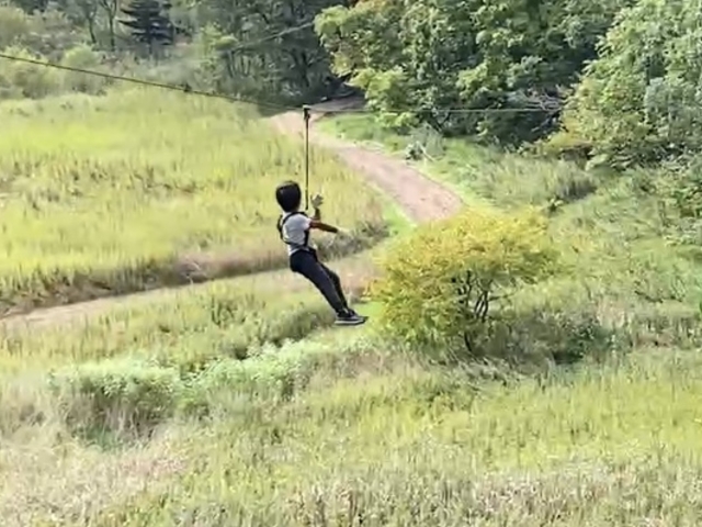 �L���m�s�[�R�[�X1_�t�H���X�g�A�h�x���`���[�E�b��