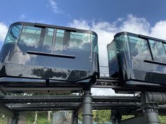 X^[̒RX[vJ[ւ̓eʐ^1