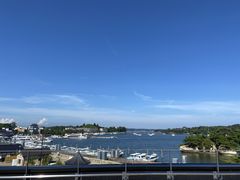 kenrain̋{錧{ւ̓eʐ^1