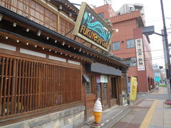 Heartan̕gJtF@{Xւ̓eʐ^1