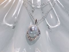 Ȃ̐^̌ HAPPY PEARLւ̓eʐ^1