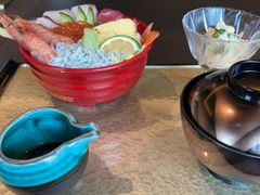 q̃}}̔ٓ̐쉷@CƓ/q[Cbg][gւ̓eʐ^1