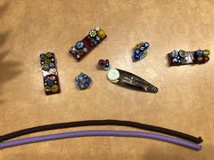 ̃XehOX@A[cvf[Xւ̓eʐ^1