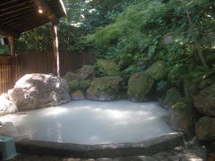 ͂ԁ[̖̗@tďH~ւ̓eʐ^1