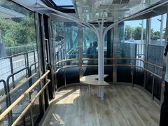 X^[̒RX[vJ[ւ̓eʐ^1