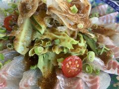 ȂȂ񂳂̊Cޖx@ނ̓Cւ̓eʐ^2