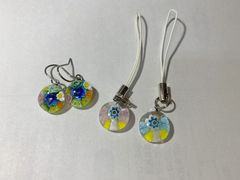 Z̃KXƋSy@gtF[`Fւ̓eʐ^1