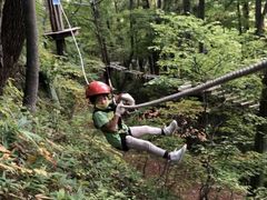 `r̃tHXgAhx`[Ebւ̓eʐ^2