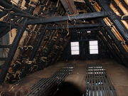 jkammy07̍薯h@E̓eʐ^1