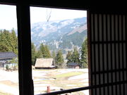 jkammy07̍薯h@E̓eʐ^2