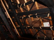 jkammy07̍薯h@E̓eʐ^3