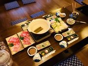 COCO̘aH_CjOwa݁x̓eʐ^2