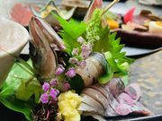 COCO̘aH_CjOwa݁x̓eʐ^4