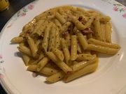 jimmỹrXgEhEy̓eʐ^3