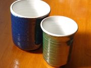 jbV[̔ˏėqEnӓ[̓eʐ^1