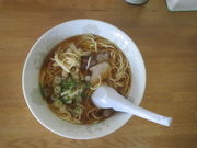 Heartan̐I[ ݂Â̂̓eʐ^3