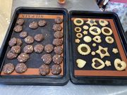 䂠񂳂La.Chiffon`by cafe chocolatier`̓eʐ^1