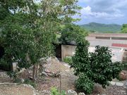 낤cafe X̃eX̓eʐ^1