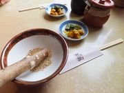 ڂ炳̂{X ɐX̓eʐ^3