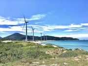 308777isa̍]ÓEBht@[͔d̓eʐ^1