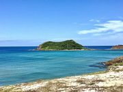 308777isa̍]ÓEBht@[͔d̓eʐ^2