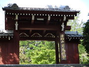 �̂�䂫����̊o�����̓��e�ʐ^1