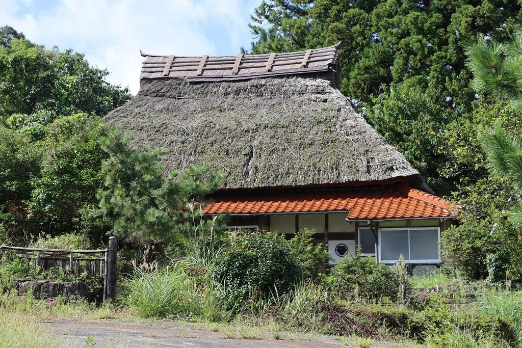 島根の自然景観・絶景ランキングTOP10 - じゃらんnet