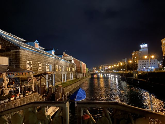 ��̉^��_���M�^��