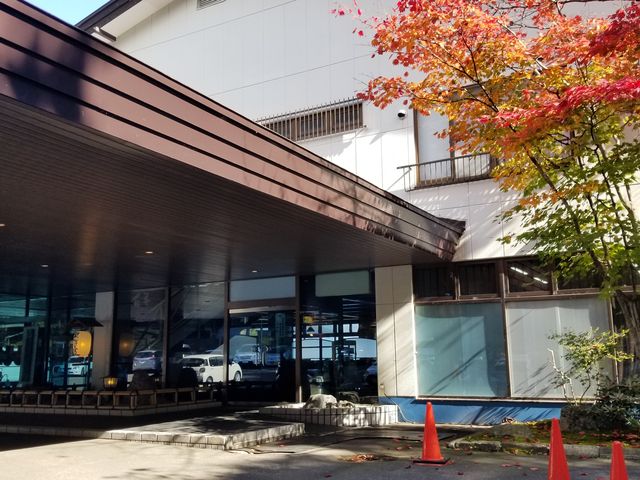 �G���g�����X_�ۋ�򗷊�