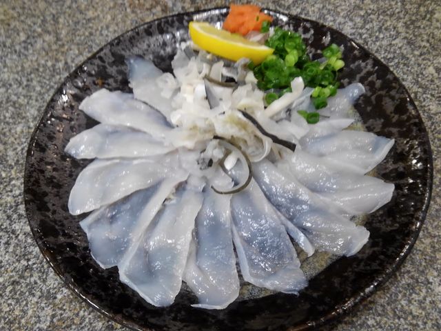 ӂh lO1500~(ō)@ƂĂ[Yiu_V ˓X