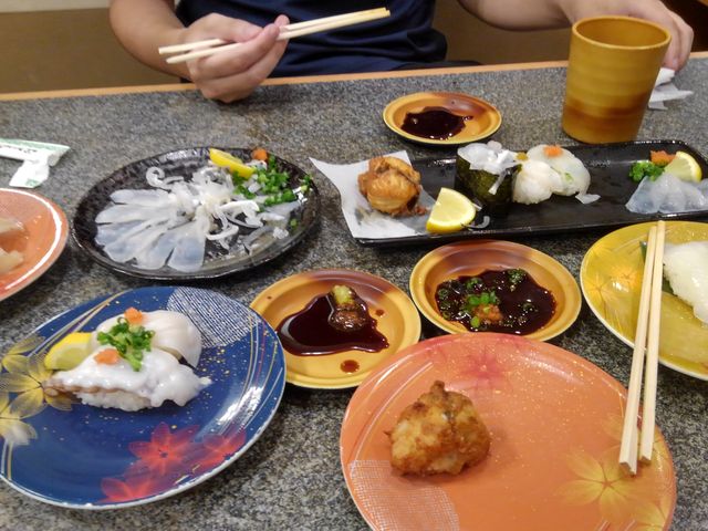 50̃Xm[{[h񂳂̂V ˓X̓eʐ^4