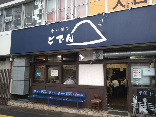 K-NAKÃ[̓X ǂł̓eʐ^2