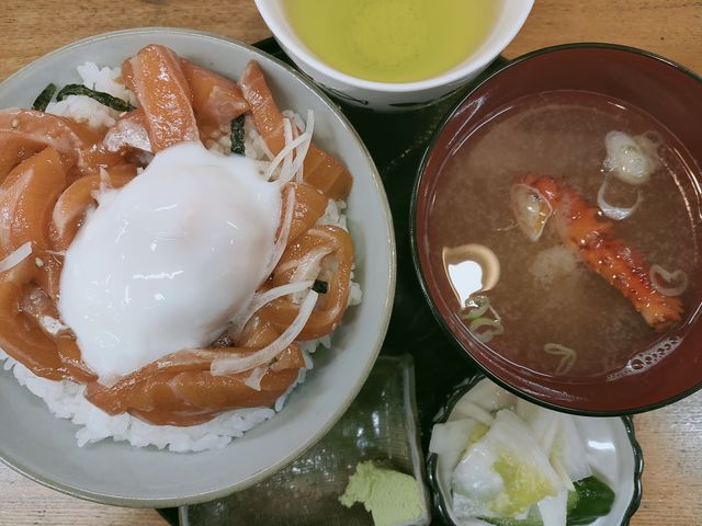 �s����̓����T�[�������ł��B��x���АH�ׂĂ݂ĉ������B
_�a���s��