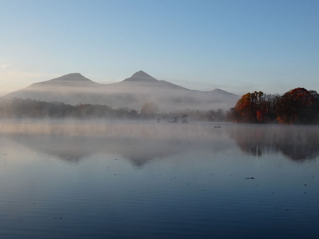 �����₪�Y���]���΂Ɣ֒�R
_�]����