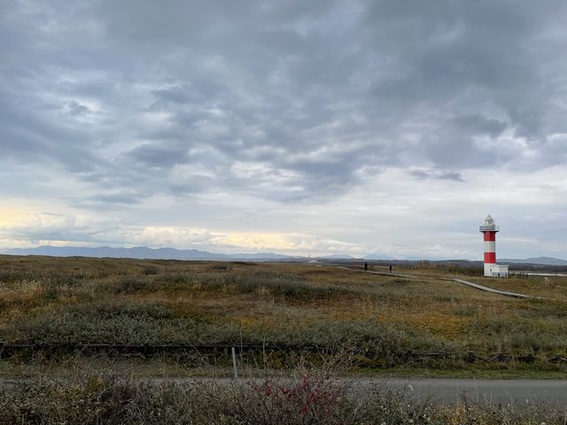 Ύ듔䂪܂_͂܂Ȃ̋u