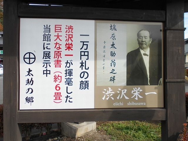 �a��h����|�����W����_�����̋�