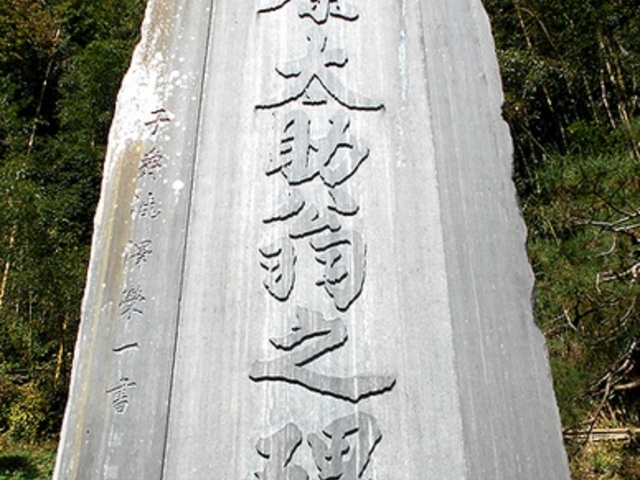 �����������V��_�����̋�