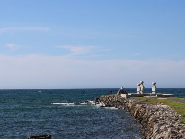 �g������O�x�}
_�g������O�x�}